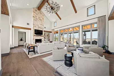 3024 Boot Ranch Circle, Fredericksburg, TX 78624 - Photo 4