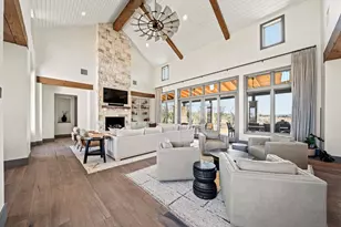 3024 Boot Ranch Cir, Fredericksburg, TX 78624 - Photo 4