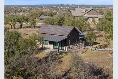 3024 Boot Ranch Circle, Fredericksburg, TX 78624 - Photo 2