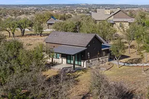 3024 Boot Ranch Cir, Fredericksburg, TX 78624 - Photo 2