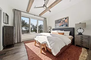 3024 Boot Ranch Cir, Fredericksburg, TX 78624 - Photo 8