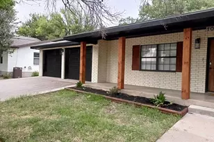 1009 Ave D, Fredericksburg, TX 78624 - Photo 20