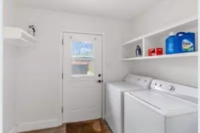 1009 Avenue D, Fredericksburg, TX 78624 - Photo 18