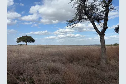 000 Watch Hill Ln, Fredericksburg, TX 78624 - Photo 8
