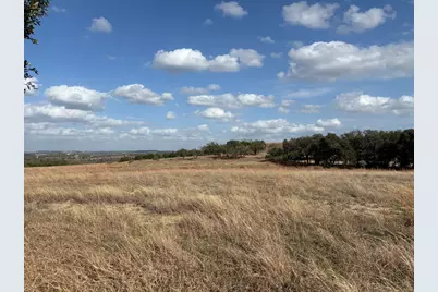 000 Watch Hill Ln, Fredericksburg, TX 78624 - Photo 4