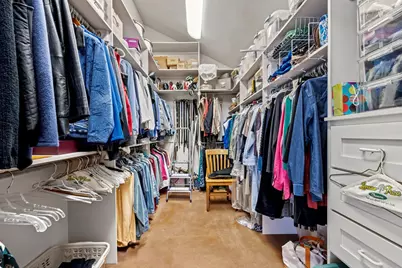 957-959 Cedar Hills Dr, Fredericksburg, TX 78624 - Photo 20