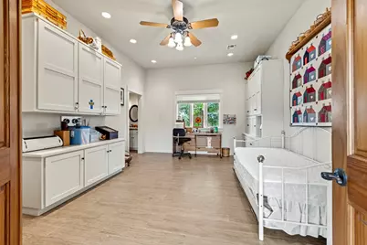 957-959 Cedar Hills Dr, Fredericksburg, TX 78624 - Photo 24