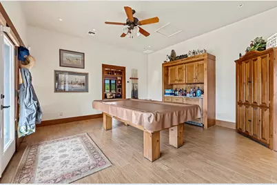 957-959 Cedar Hills Dr, Fredericksburg, TX 78624 - Photo 22