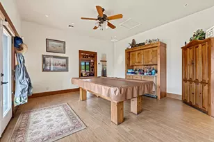 957-959 Cedar Hills Dr, Fredericksburg, TX 78624 - Photo 22