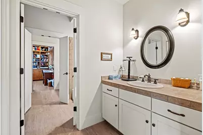 957-959 Cedar Hills Dr, Fredericksburg, TX 78624 - Photo 28