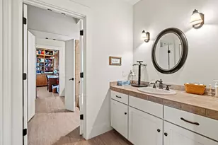 957-959 Cedar Hills Dr, Fredericksburg, TX 78624 - Photo 28