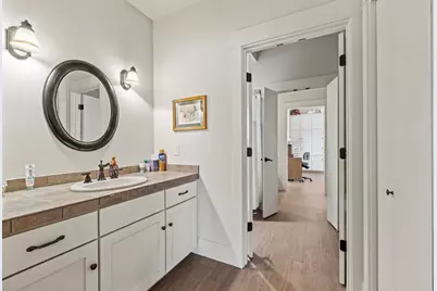 957-959 Cedar Hills Dr, Fredericksburg, TX 78624 - Photo 26