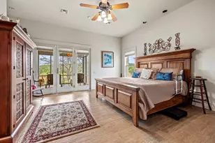 957-959 Cedar Hills Dr, Fredericksburg, TX 78624 - Photo 16