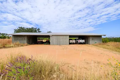 957-959 Cedar Hills Dr, Fredericksburg, TX 78624 - Photo 44