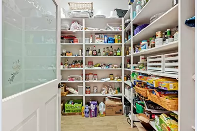 957-959 Cedar Hills Dr, Fredericksburg, TX 78624 - Photo 12