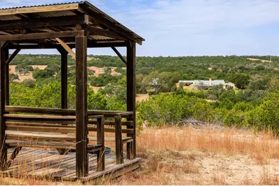 957-959 Cedar Hills Dr, Fredericksburg, TX 78624 - Photo 52