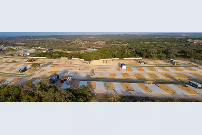 5386 Ranch Rd 1376, Fredericksburg, TX 78624 - Photo 10