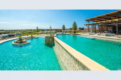 5386 Ranch Rd 1376, Fredericksburg, TX 78624 - Photo 18