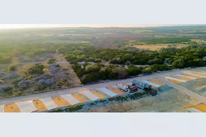 5386 Ranch Rd 1376, Fredericksburg, TX 78624 - Photo 8