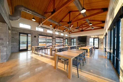 5386 Ranch Rd 1376, Fredericksburg, TX 78624 - Photo 20