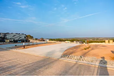 5386 Ranch Rd 1376, Fredericksburg, TX 78624 - Photo 4