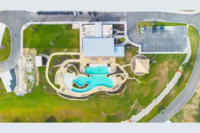 5386 Ranch Rd 1376, Fredericksburg, TX 78624 - Photo 14