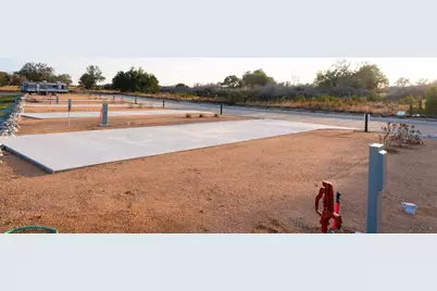 5386 Ranch Rd 1376, Fredericksburg, TX 78624 - Photo 6