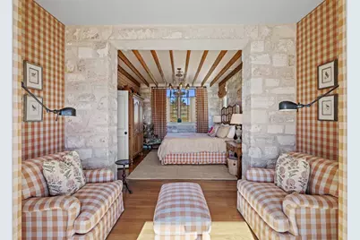 12215 W Fm 2093, Fredericksburg, TX 78624 - Photo 44