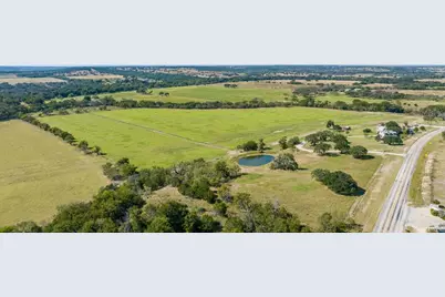 12215 W Fm 2093, Fredericksburg, TX 78624 - Photo 56