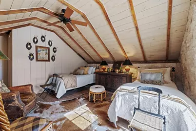 12215 W Fm 2093, Fredericksburg, TX 78624 - Photo 28