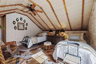 12215 W Fm 2093, Fredericksburg, TX 78624 - Photo 28