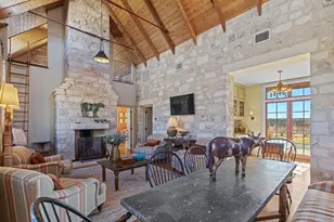 12215 W Fm 2093, Fredericksburg, TX 78624 - Photo 42