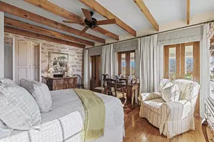 12215 W Fm 2093, Fredericksburg, TX 78624 - Photo 20