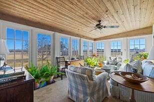 12215 W Fm 2093, Fredericksburg, TX 78624 - Photo 16