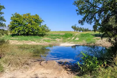 12215 W Fm 2093, Fredericksburg, TX 78624 - Photo 62