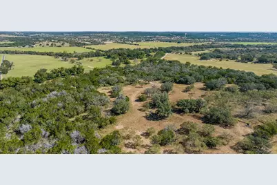 12215 W Fm 2093, Fredericksburg, TX 78624 - Photo 64
