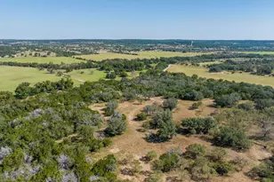 12215 W Fm 2093, Fredericksburg, TX 78624 - Photo 64