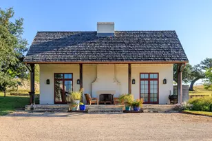 12215 W Fm 2093, Fredericksburg, TX 78624 - Photo 34