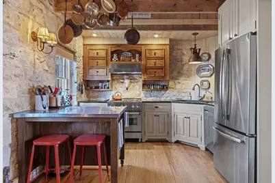 12215 W Fm 2093, Fredericksburg, TX 78624 - Photo 24