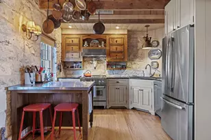 12215 W Fm 2093, Fredericksburg, TX 78624 - Photo 24