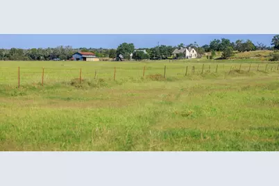 12215 W Fm 2093, Fredericksburg, TX 78624 - Photo 72