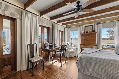 12215 W Fm 2093, Fredericksburg, TX 78624 - Photo 18