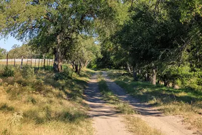12215 W Fm 2093, Fredericksburg, TX 78624 - Photo 66