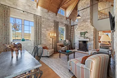 12215 W Fm 2093, Fredericksburg, TX 78624 - Photo 38