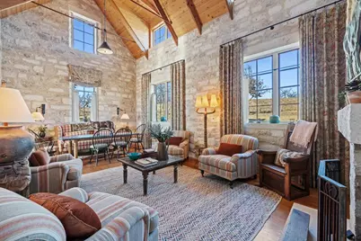 12215 W Fm 2093, Fredericksburg, TX 78624 - Photo 40