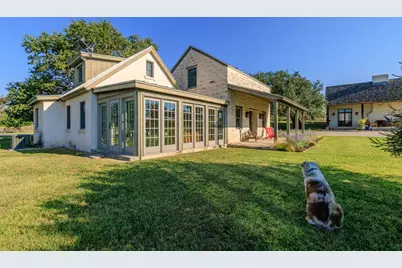 12215 W Fm 2093, Fredericksburg, TX 78624 - Photo 6