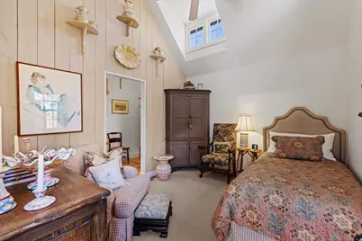 12215 W Fm 2093, Fredericksburg, TX 78624 - Photo 48