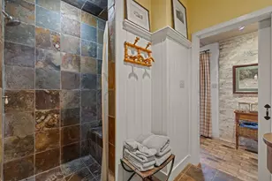 12215 W Fm 2093, Fredericksburg, TX 78624 - Photo 22