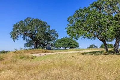12215 W Fm 2093, Fredericksburg, TX 78624 - Photo 78