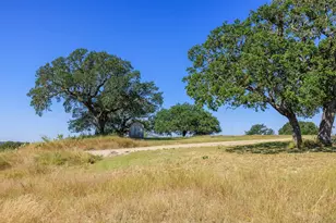 12215 W Fm 2093, Fredericksburg, TX 78624 - Photo 78